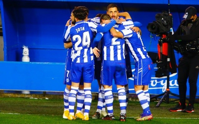 瓦拉多利德客场激战，表现出色的简单介绍