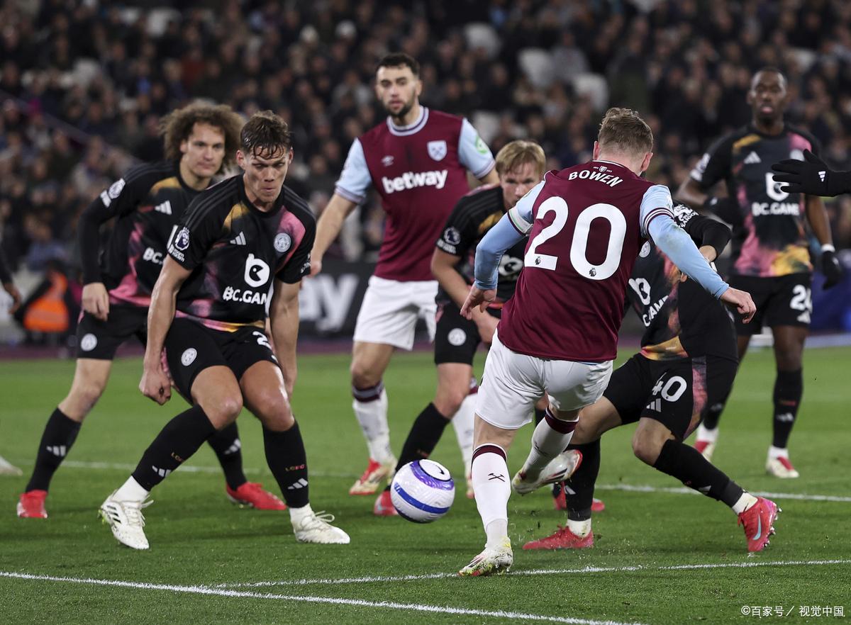 瓦拉多利德客场激战，表现出色的简单介绍