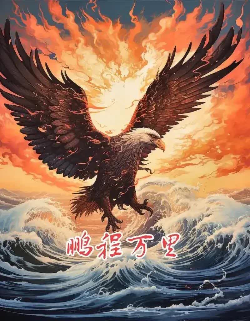 太阳崛起再胜老鹰,青年军气势如虹 太阳崛起再胜老鹰,青年军气势如虹