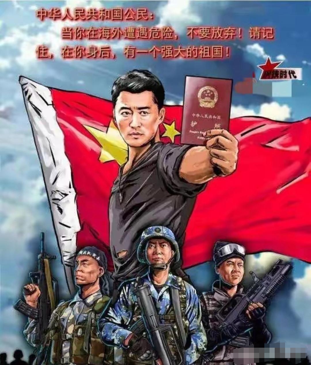 太阳崛起再胜老鹰,青年军气势如虹 太阳崛起再胜老鹰,青年军气势如虹