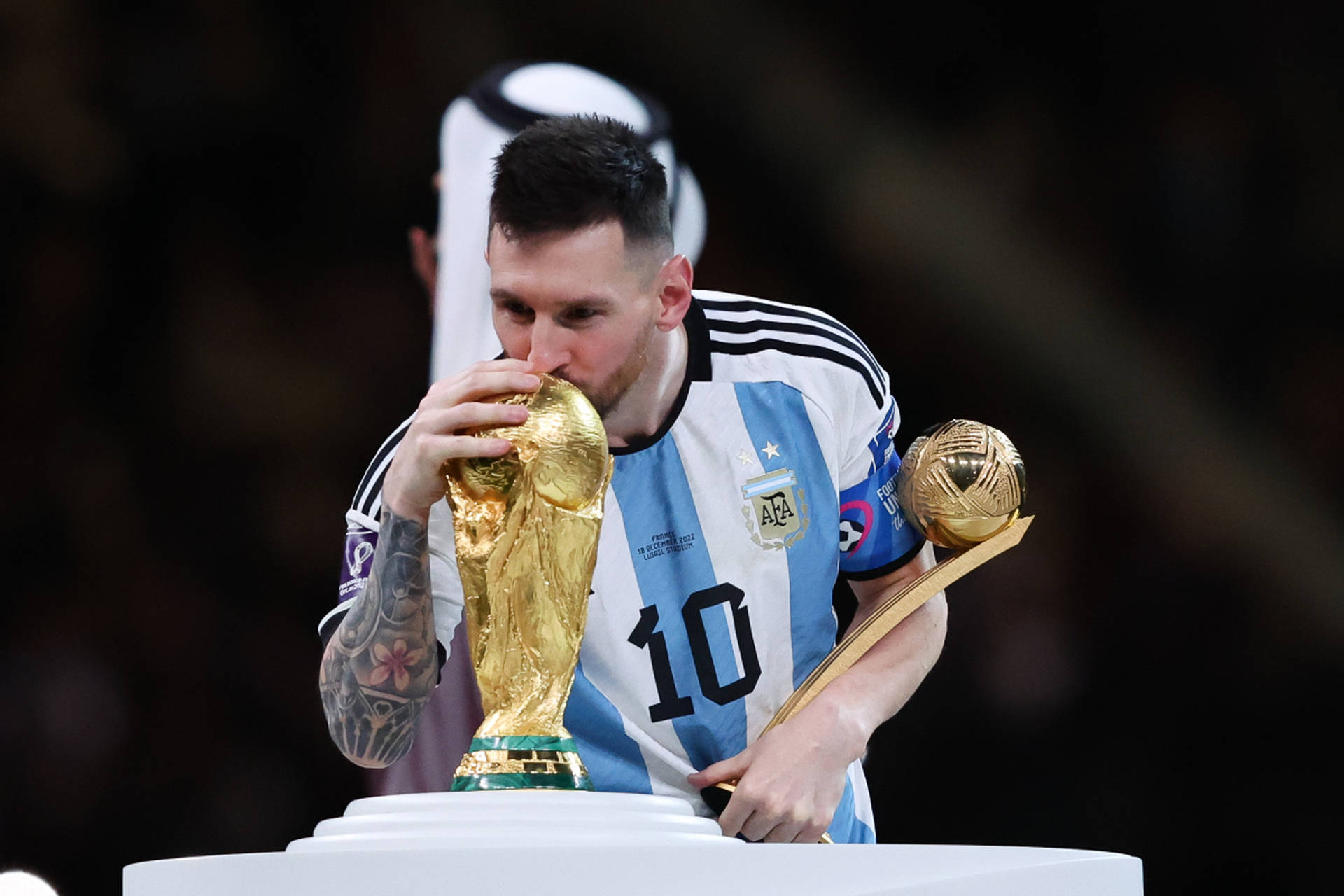 欧预赛:决胜千里,强弱悬殊 欧预赛:决胜千里,强弱悬殊