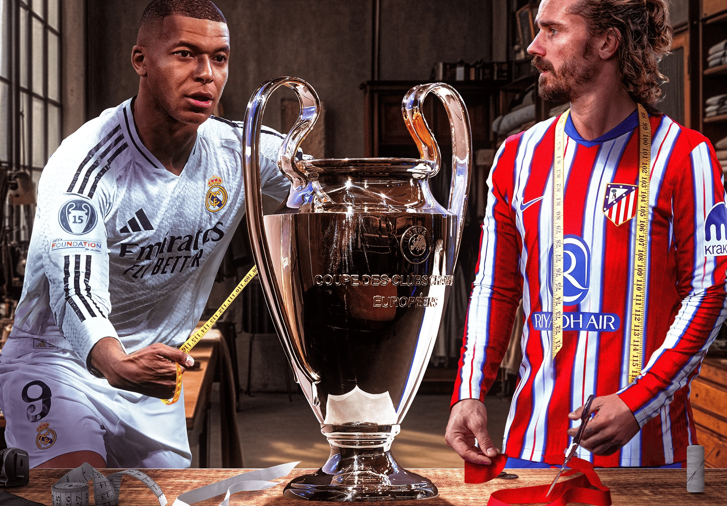 欧预赛:决胜千里,强弱悬殊 欧预赛:决胜千里,强弱悬殊