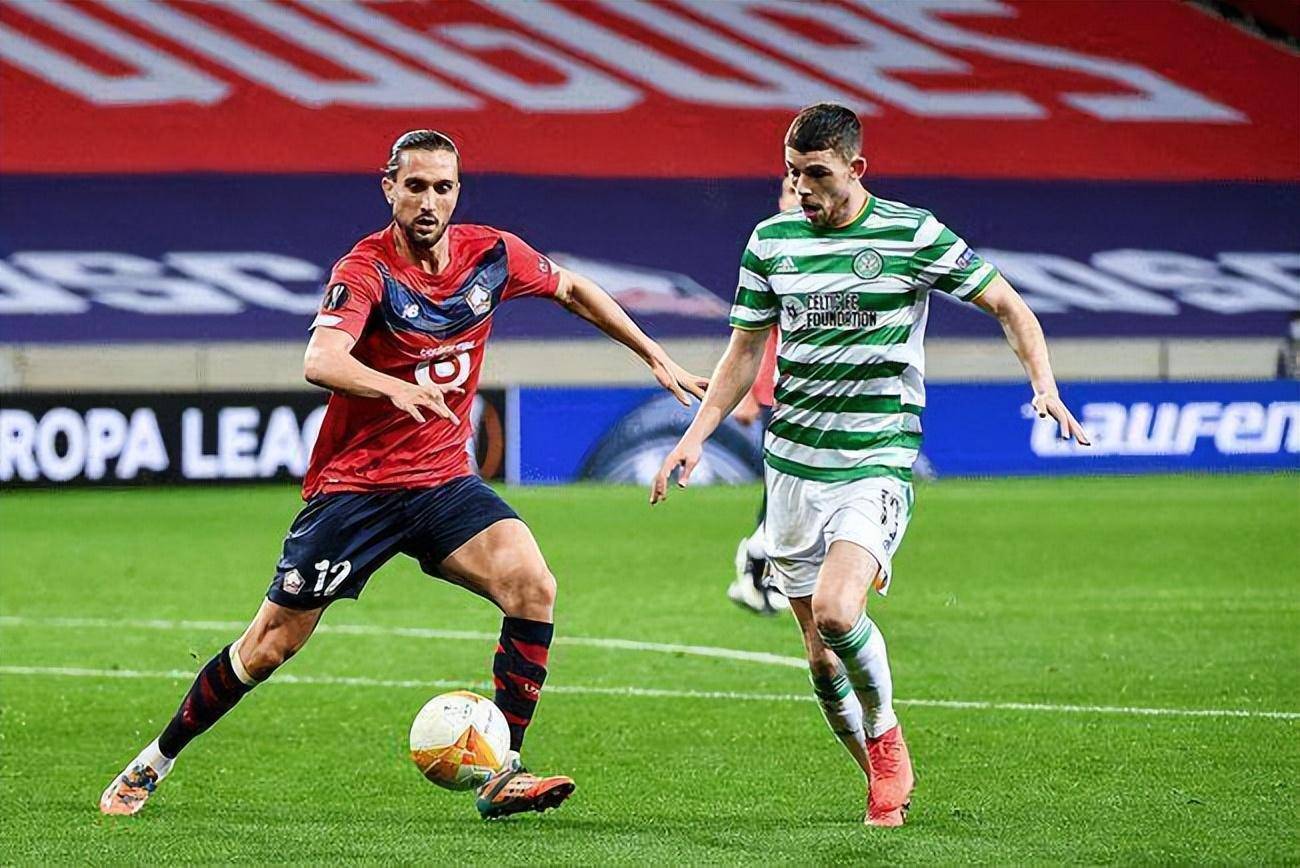 关于亚眠主场战平,保持稳健表现的信息 关于亚眠主场战平,保持稳健表现的信息