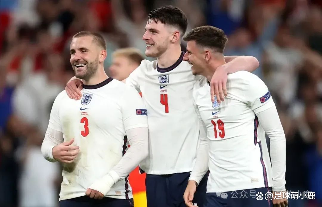 包含拉脱维亚奋起直追,欧预赛拼搏无悔的词条 包含拉脱维亚奋起直追,欧预赛拼搏无悔的词条