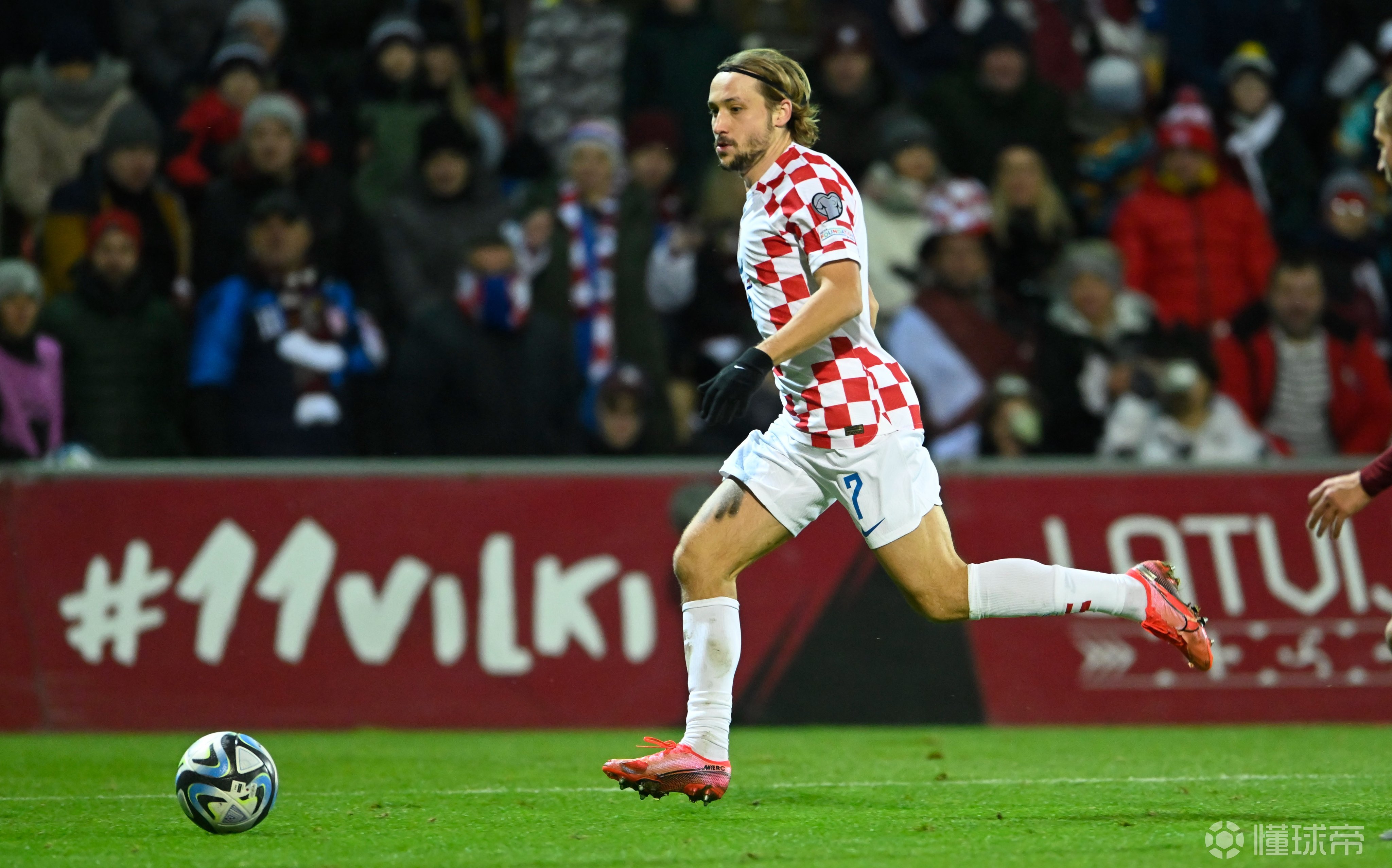 包含拉脱维亚奋起直追,欧预赛拼搏无悔的词条 包含拉脱维亚奋起直追,欧预赛拼搏无悔的词条