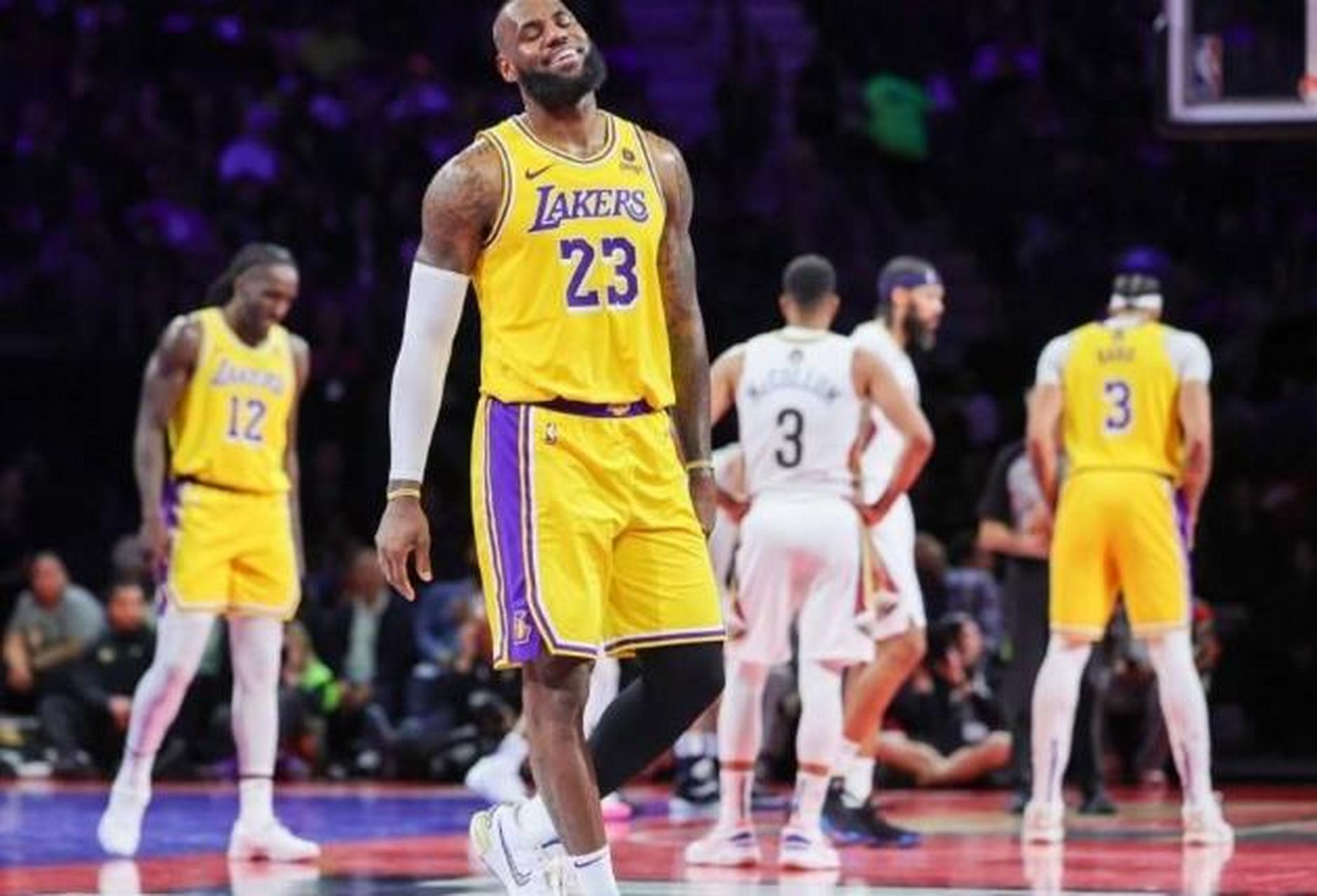 北美职业篮球赛事收视率飙升 北美职业篮球赛事收视率飙升