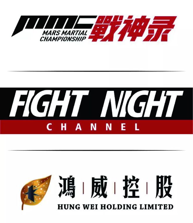 欧洲杯预选赛惊险连战，强队争锋呈现胜负定律