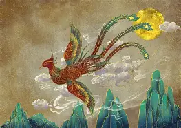 包含凤凰涅槃!欧洲国家队重振雄风的词条 包含凤凰涅槃!欧洲国家队重振雄风的词条