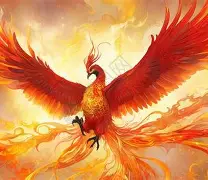 包含凤凰涅槃!欧洲国家队重振雄风的词条 包含凤凰涅槃!欧洲国家队重振雄风的词条