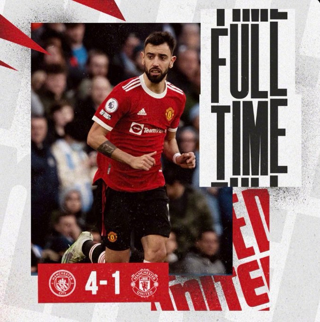 巴伦西亚城客场惨败，遭遇四连败