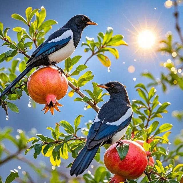 乌兹别克斯坦球队喜鹊盈门，喜形于色的简单介绍