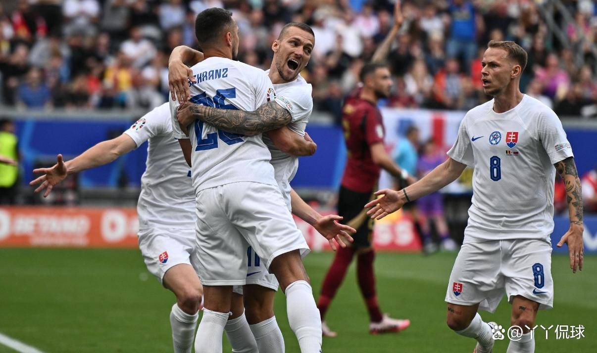 塞尔维亚队主场大比分击败卢森堡