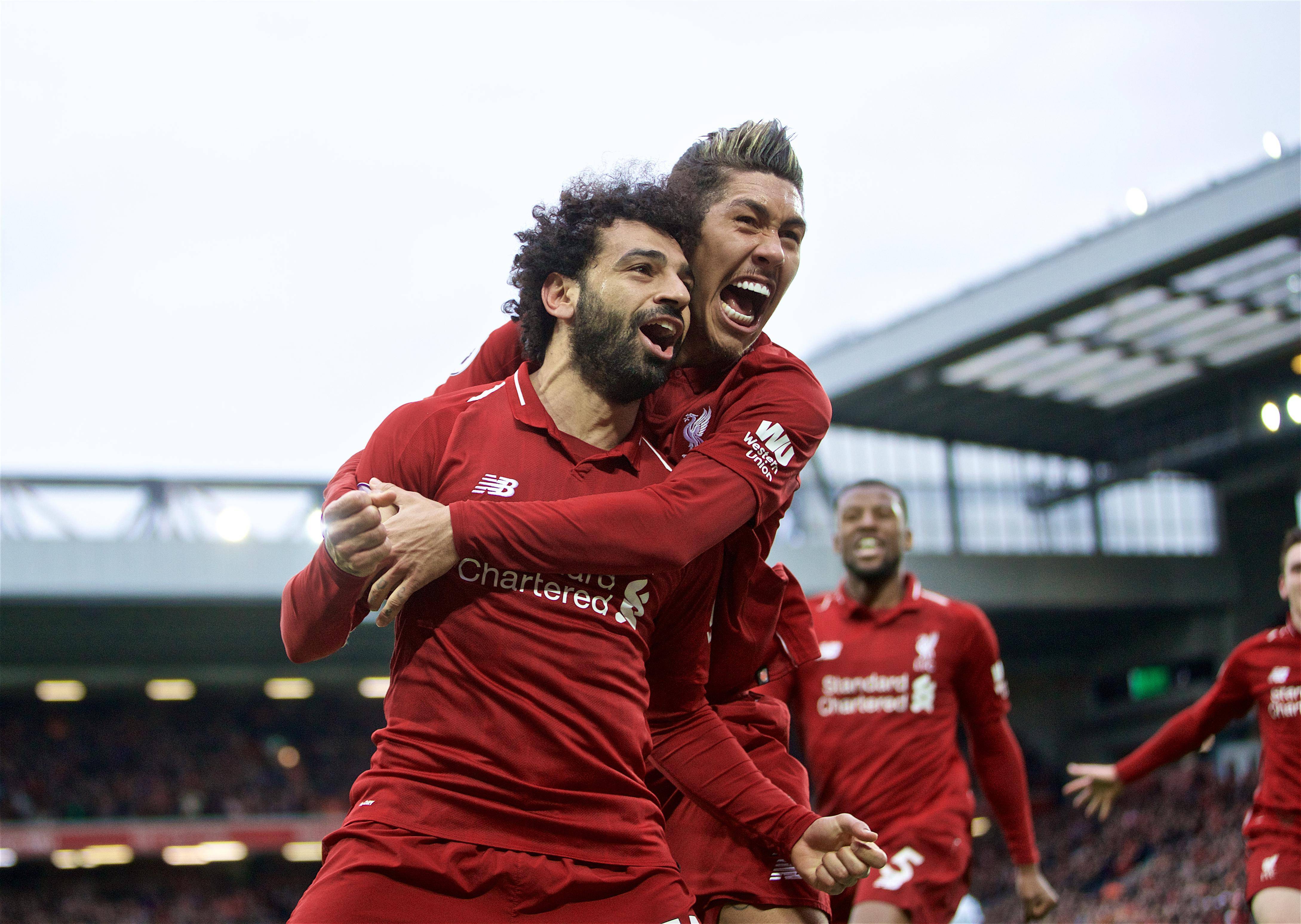 伯恩茅斯大胜客场三球轻松拿下胜利