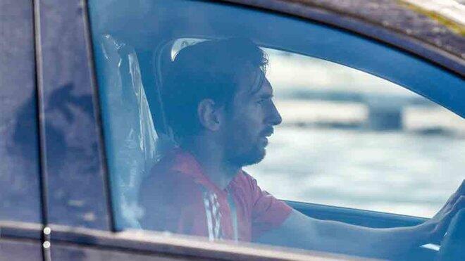 关于阿根廷篮球联赛补充新规,推动联赛发展的信息 关于阿根廷篮球联赛补充新规,推动联赛发展的信息