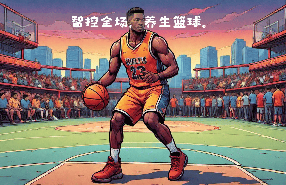 篮球大神逐渐崭露头角,为球队带来胜利 篮球大神逐渐崭露头角,为球队带来胜利