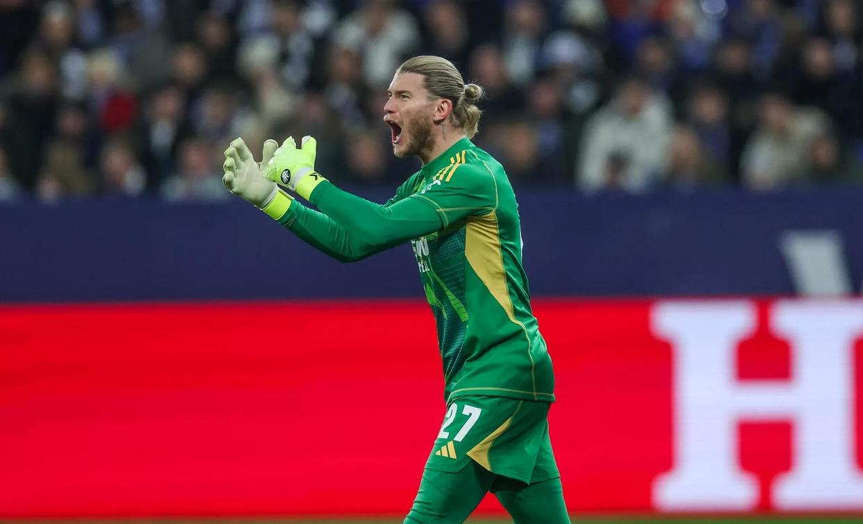 凯泽斯劳滕遭遇主场困境,状态低迷的简单介绍 凯泽斯劳滕遭遇主场困境,状态低迷的简单介绍