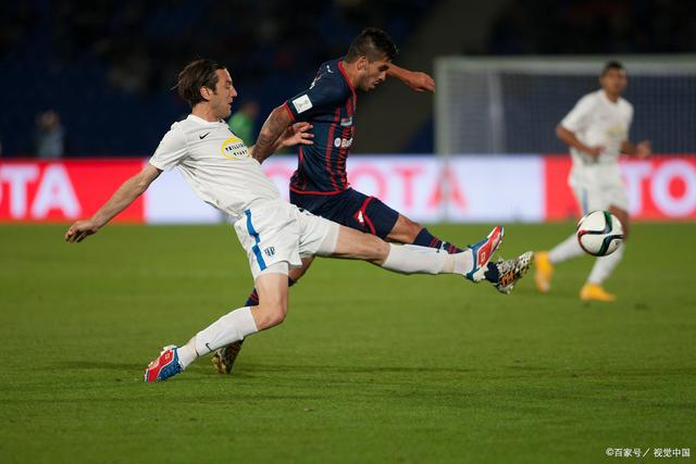 凯泽斯劳滕遭遇主场困境,状态低迷的简单介绍 凯泽斯劳滕遭遇主场困境,状态低迷的简单介绍