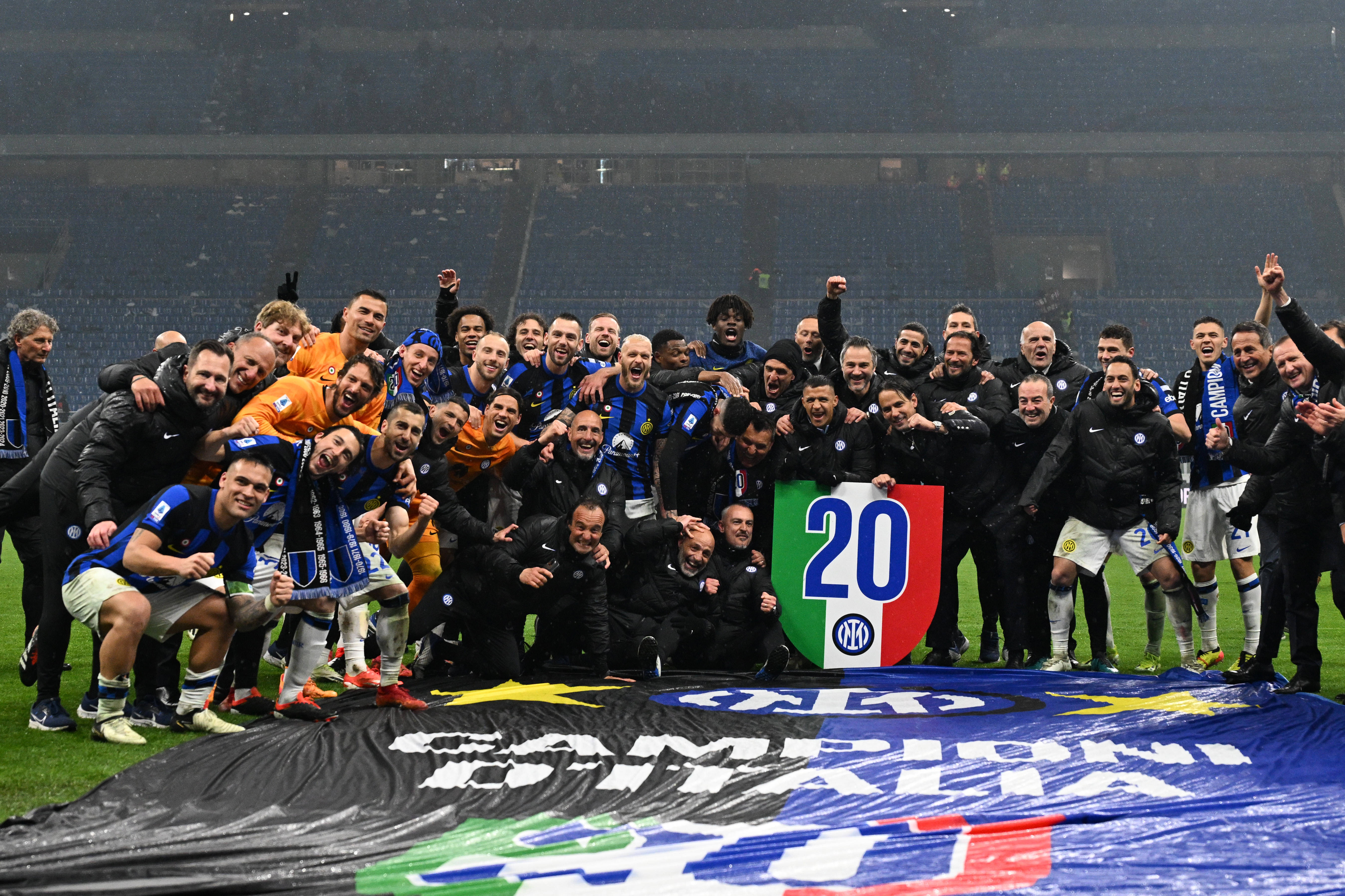 欧洲女子足球联赛:冠军争霸热潮涌现 欧洲女子足球联赛:冠军争霸热潮涌现