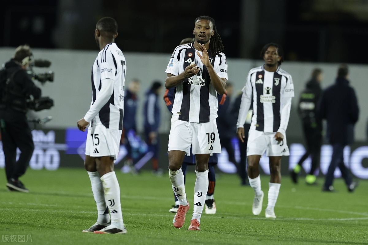 巴塞罗那备战尤文图斯,积极备战的简单介绍 巴塞罗那备战尤文图斯,积极备战的简单介绍