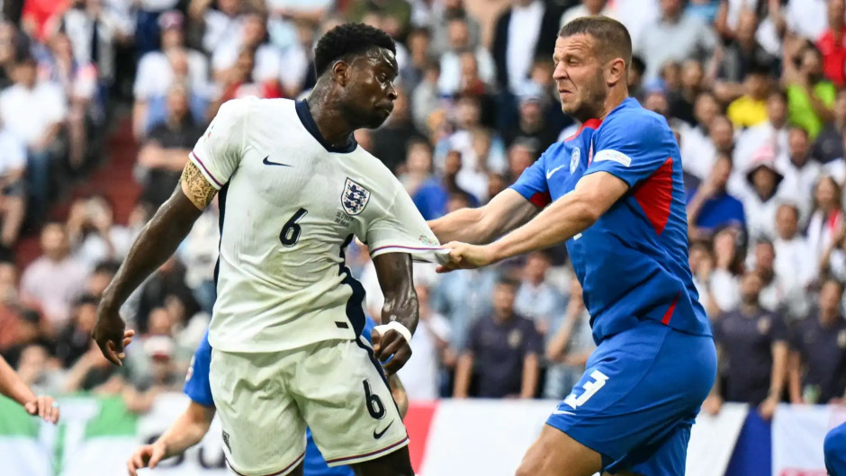 关于热血对决,欧国联国家队备受瞩目的信息 关于热血对决,欧国联国家队备受瞩目的信息