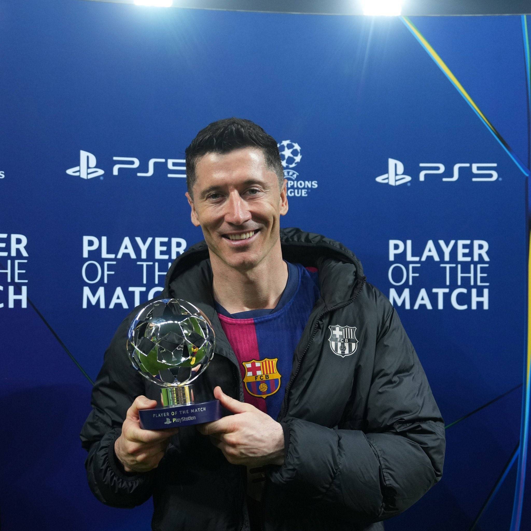 莱万特对阵巴塞罗那的赛事引人期待的简单介绍