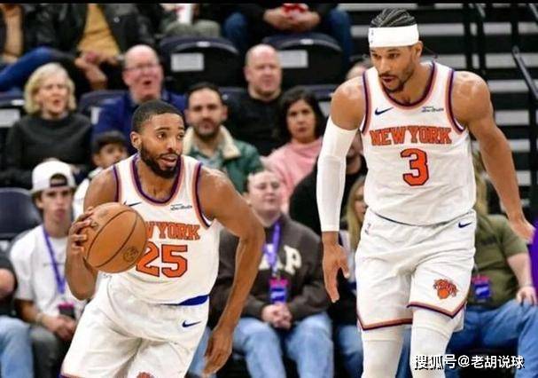 尼克斯队内讧事件曝光，管理层或将重整队伍的简单介绍