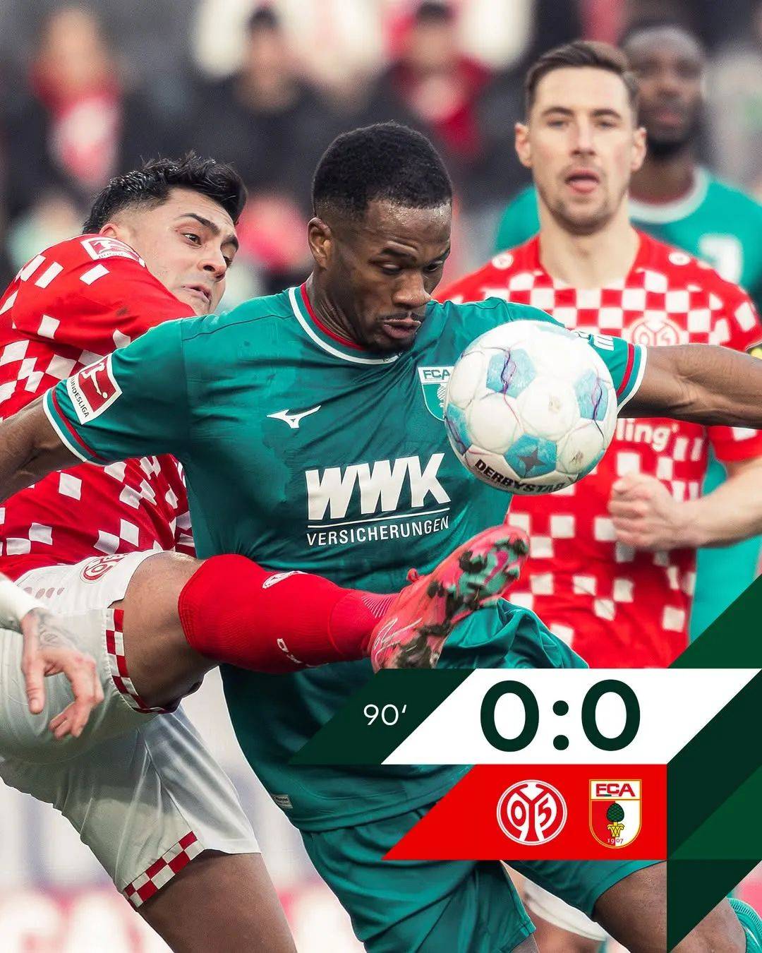 莱比锡红牛客场大胜,保持不败战绩 莱比锡红牛客场大胜,保持不败战绩