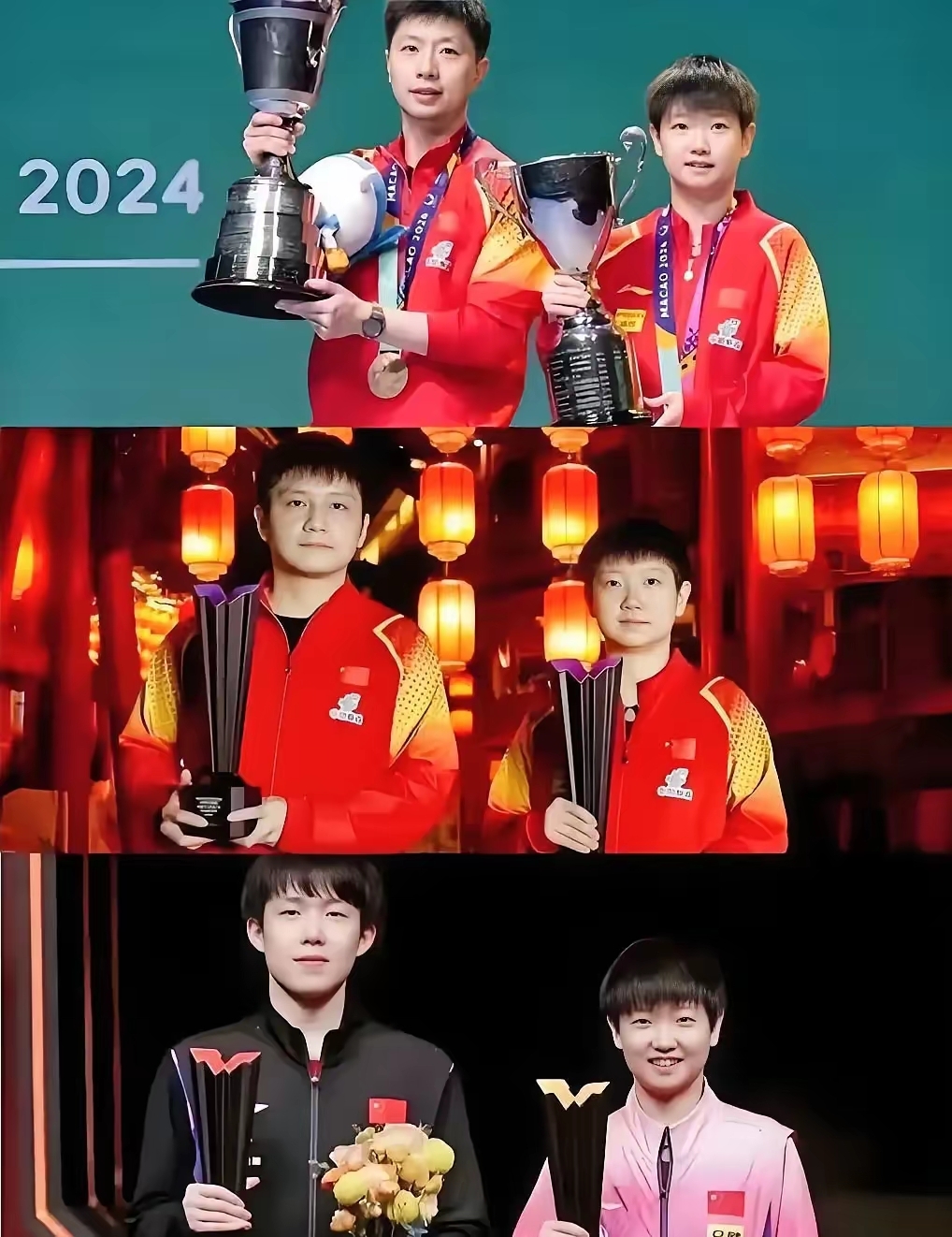 包含乒乓球比赛如火如荼,谁能笑到最后?的词条 包含乒乓球比赛如火如荼,谁能笑到最后?的词条