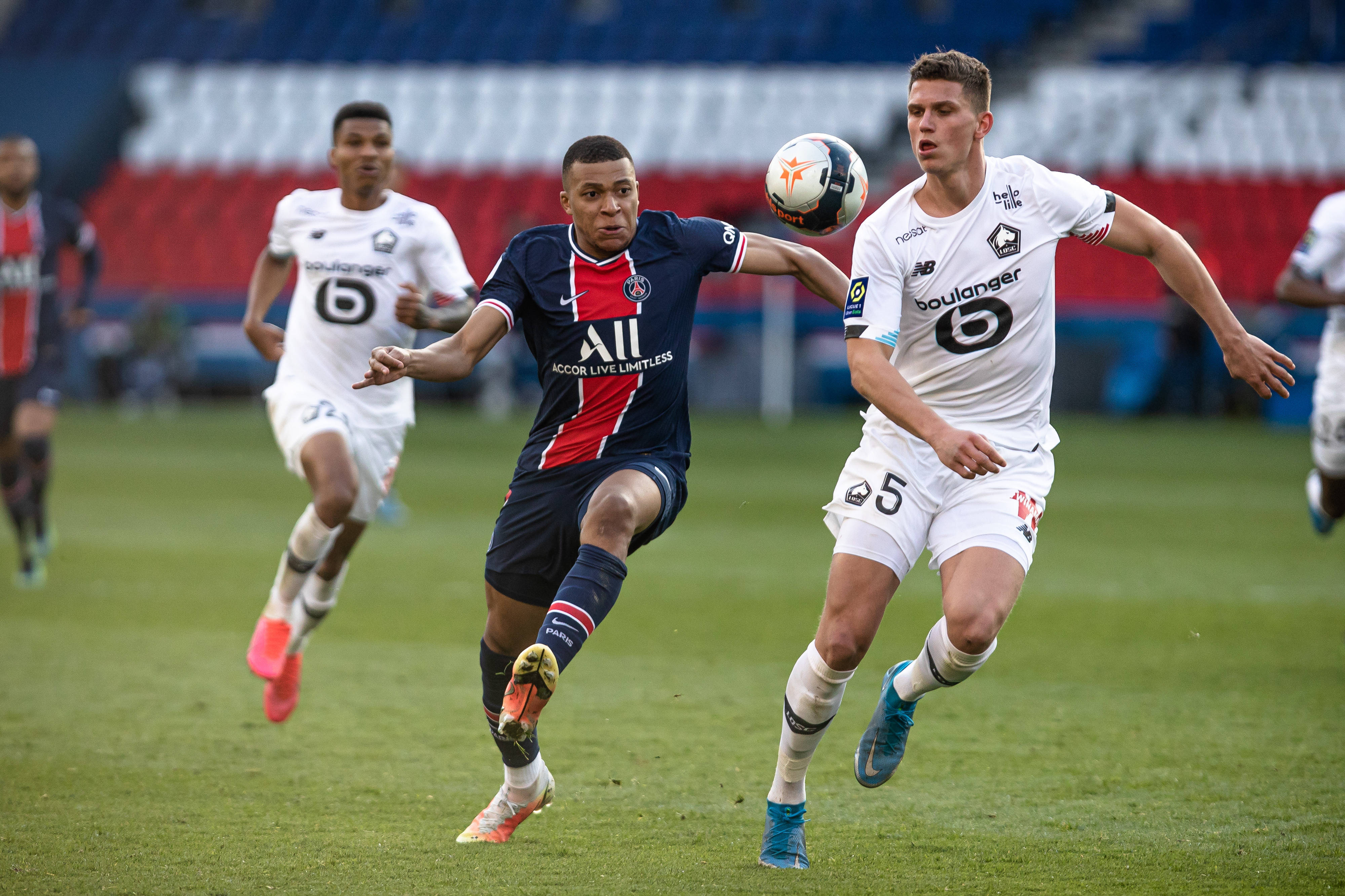 罗马准备面对法甲豪门的挑战 罗马准备面对法甲豪门的挑战