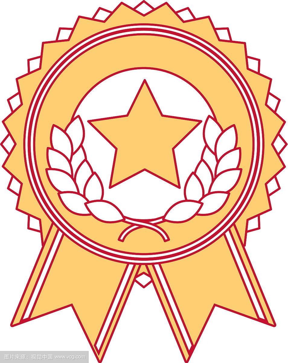 奋力超越顶尖对手，勇夺优胜冠军之环