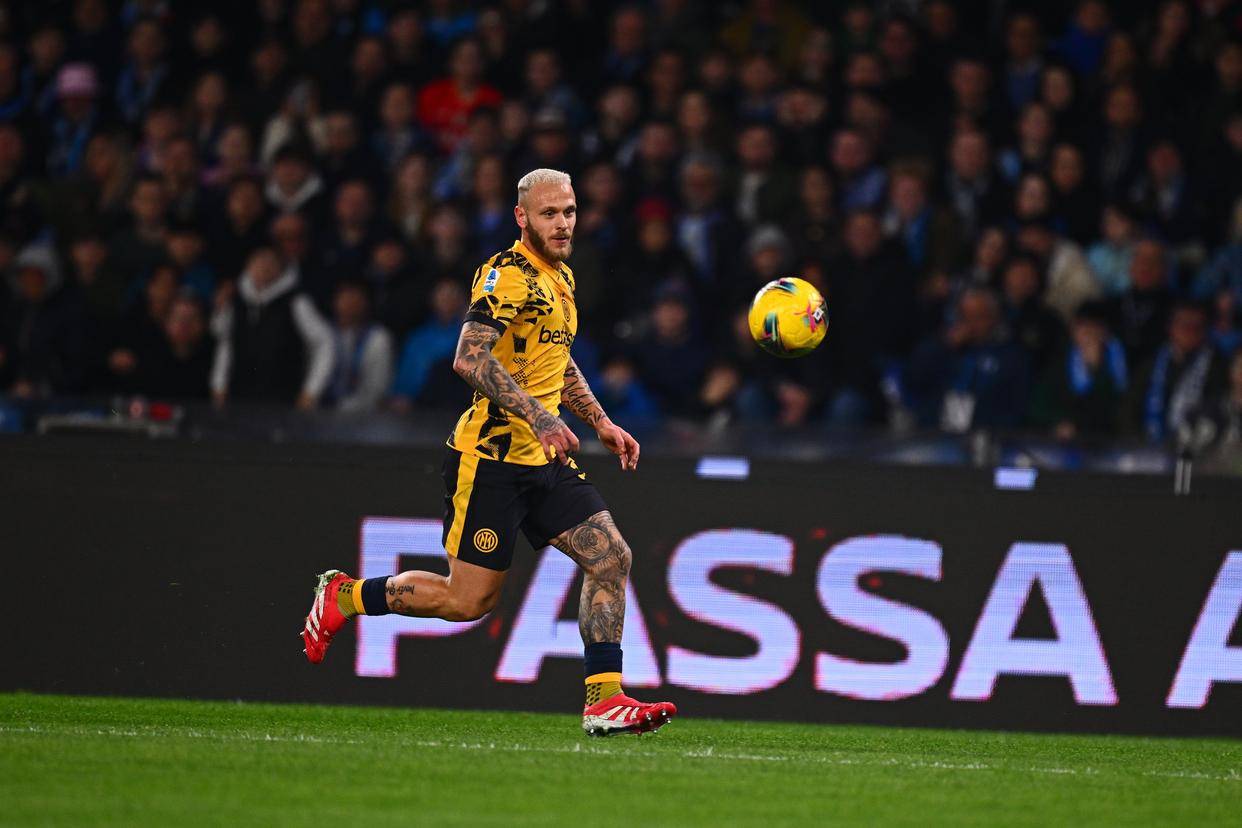 圣埃蒂安客场失利，遭遇连败