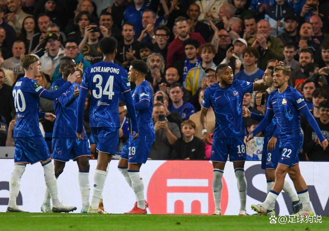 关于欧预赛淘汰赛名单出炉,豪强球队迎来对决的信息 关于欧预赛淘汰赛名单出炉,豪强球队迎来对决的信息