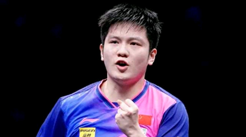 新晋实力选手斩获冠军,再度惊艳全场 新晋实力选手斩获冠军,再度惊艳全场