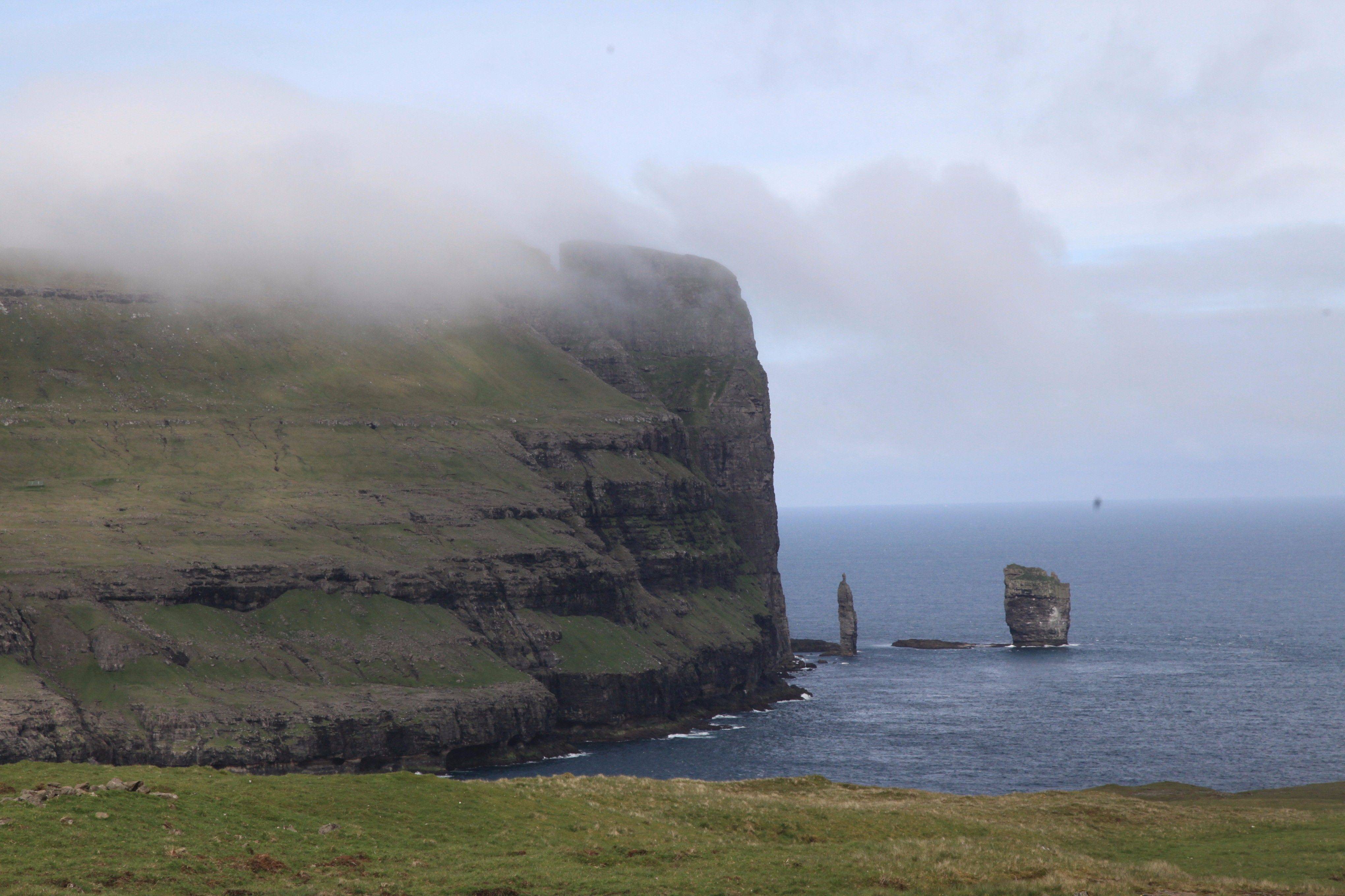 包含冰岛战胜法罗群岛巴尔德松破门的词条 包含冰岛战胜法罗群岛巴尔德松破门的词条
