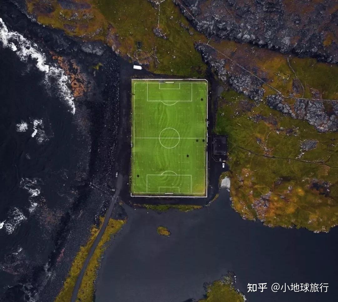 包含冰岛战胜法罗群岛巴尔德松破门的词条 包含冰岛战胜法罗群岛巴尔德松破门的词条