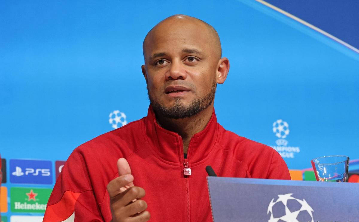 拜仁再现辉煌,实力碾压对手夺冠 拜仁再现辉煌,实力碾压对手夺冠