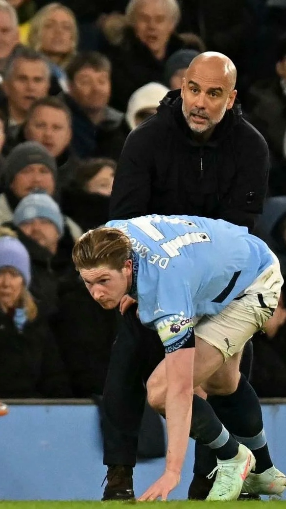 曼城不敌对手,遗憾落败 曼城不敌对手,遗憾落败