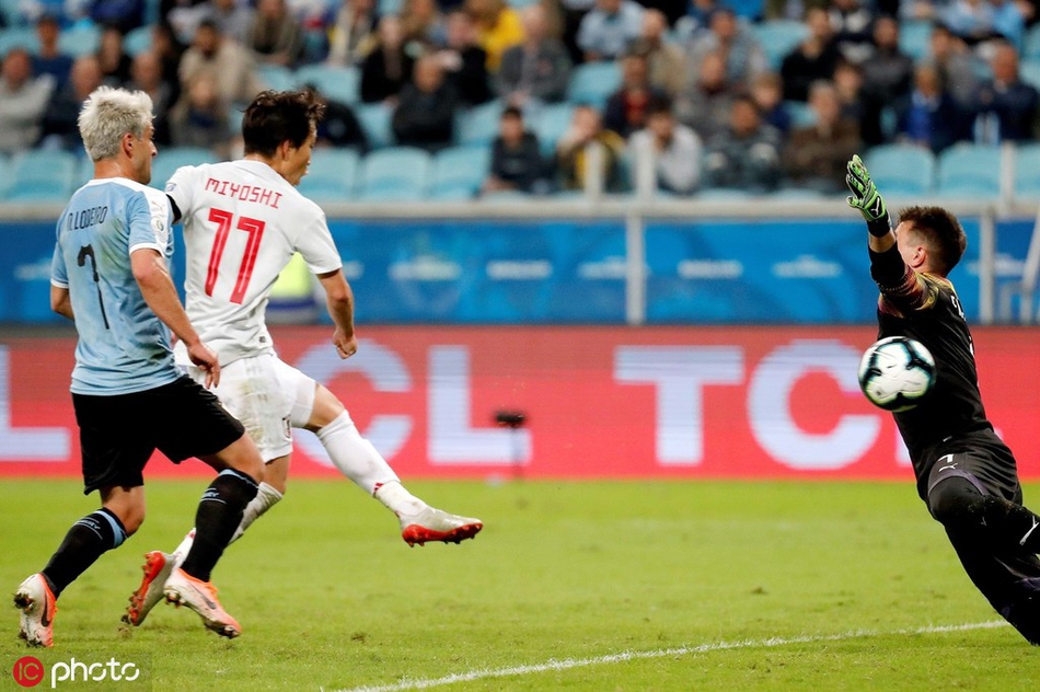 尼斯主场战平,保持不败战绩 尼斯主场战平,保持不败战绩