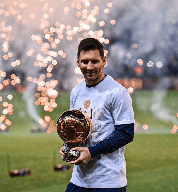 尼斯主场战平,保持不败战绩 尼斯主场战平,保持不败战绩