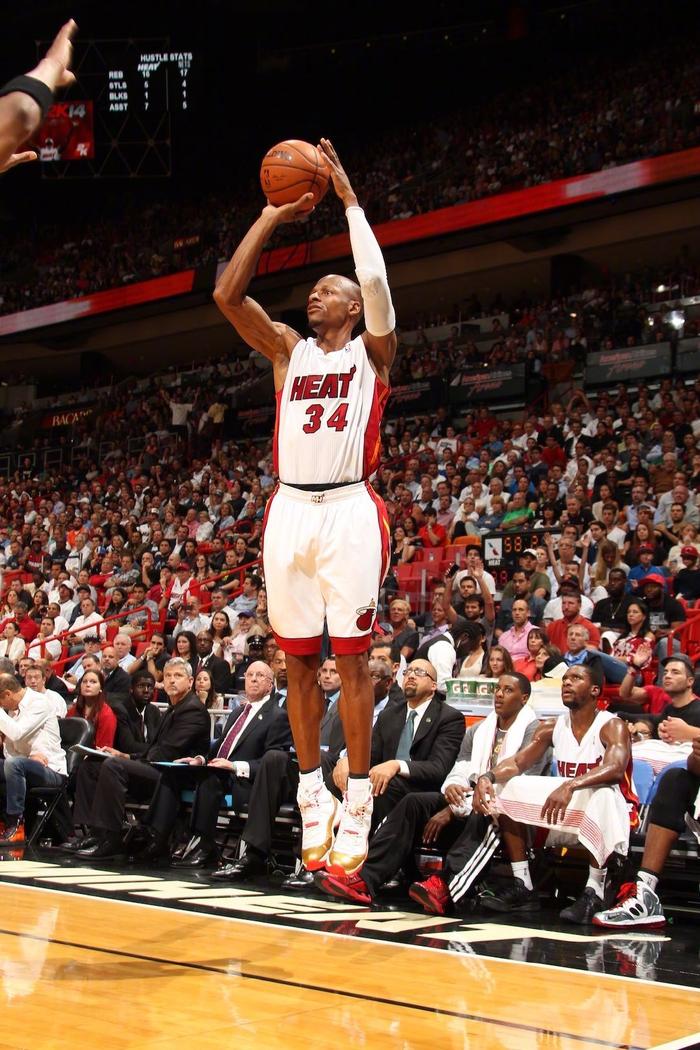 雷恩客场全取三分，榜上留名