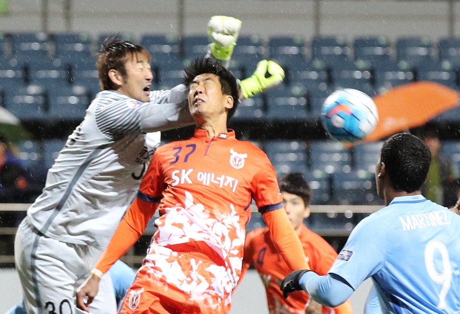 雷恩客场全取三分，榜上留名