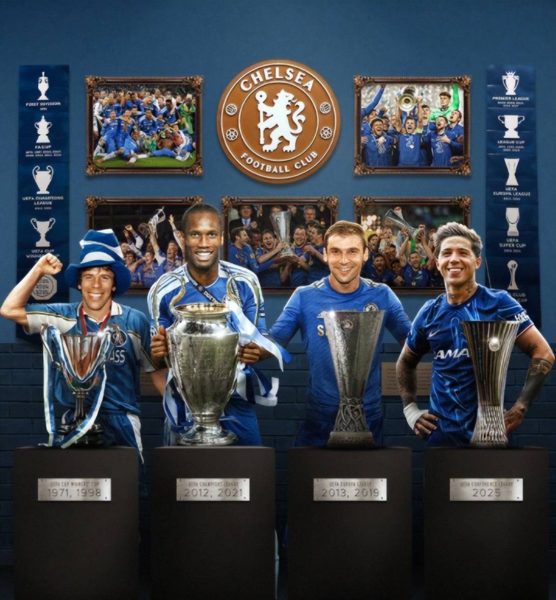 关于拜仁被切尔西逆转遗憾无缘欧冠决赛的信息