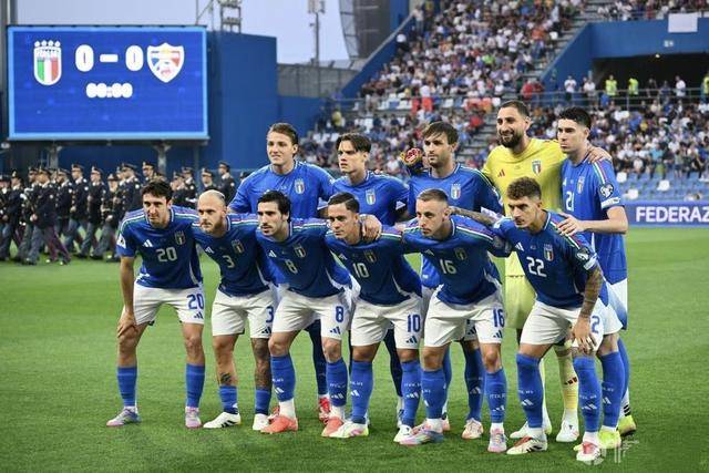 包含欧国杯强队积分领跑，晋级希望蒸蒸日上的词条