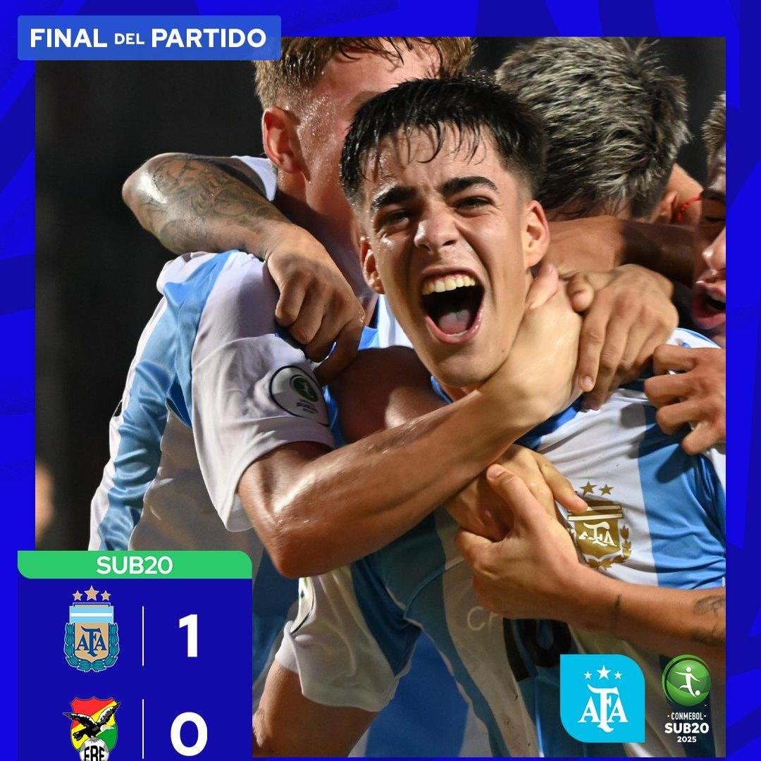 阿根廷球员在比赛中表现出色