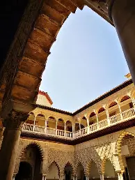 关于塞维利亚多特全队发困，赛前全聚一堂的信息