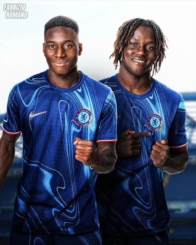 拉扎尔所属俱乐部在冬季转会窗口签下新援 拉扎尔所属俱乐部在冬季转会窗口签下新援