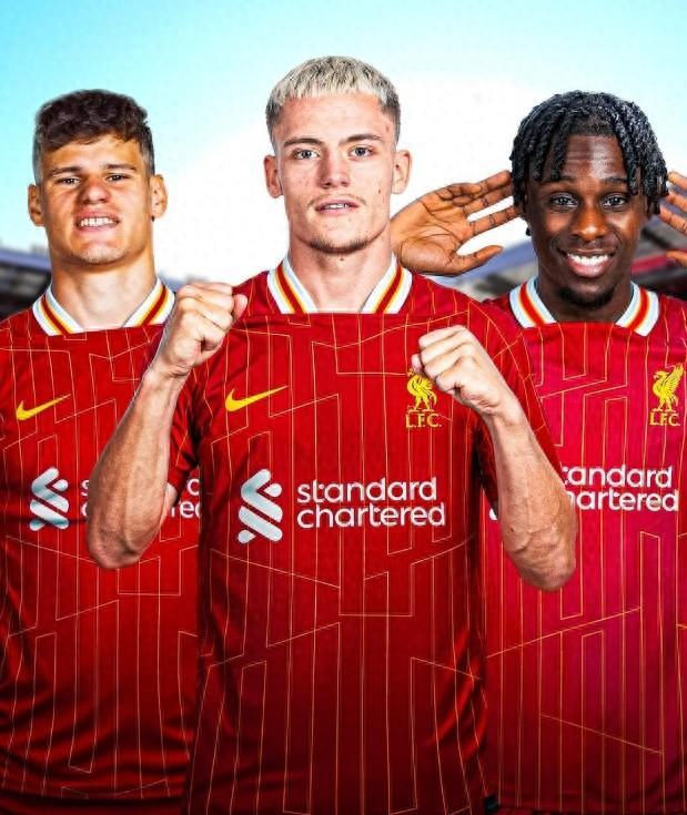 拉扎尔所属俱乐部在冬季转会窗口签下新援 拉扎尔所属俱乐部在冬季转会窗口签下新援