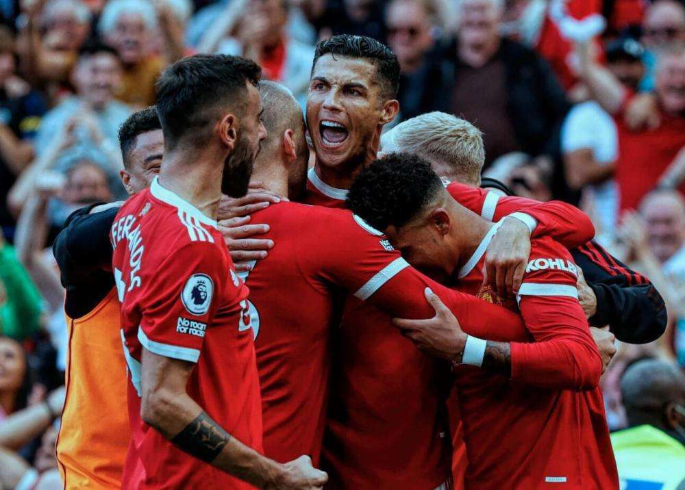 绿城客场击败泰达，全队发挥出色