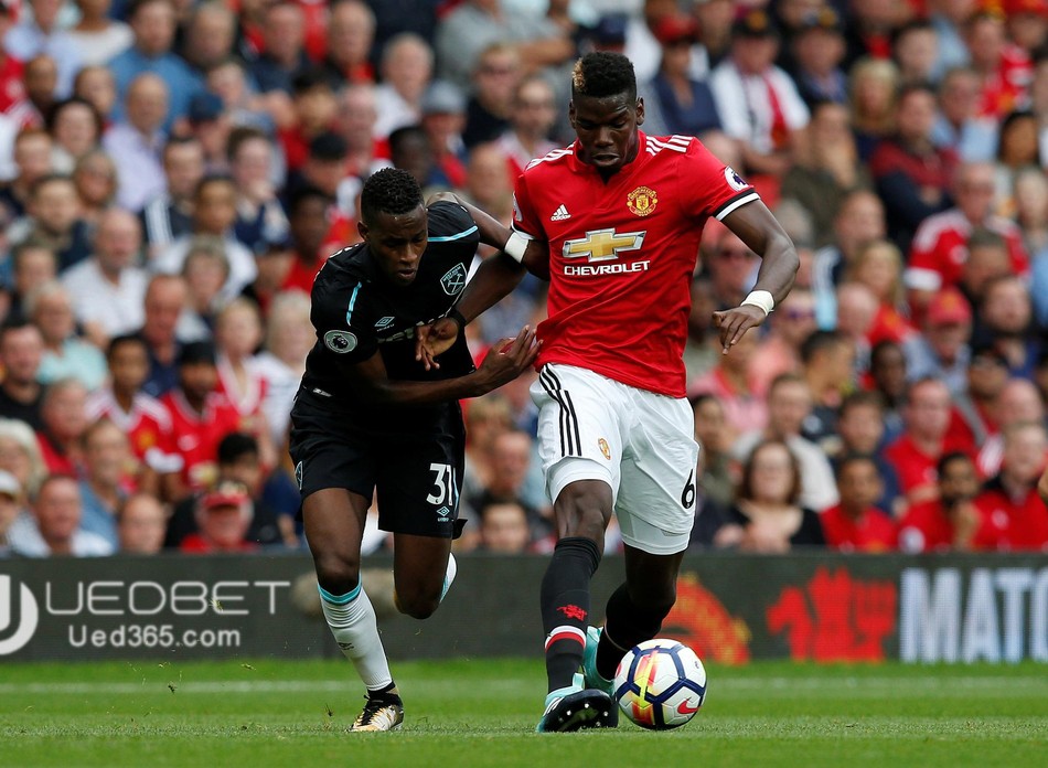 赫塔菲保持不败,稳定排名领先的简单介绍 赫塔菲保持不败,稳定排名领先的简单介绍