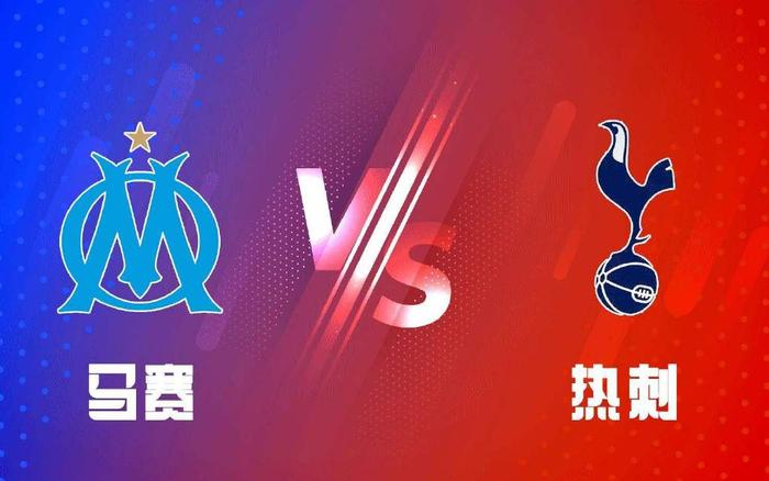 德国力争主场取胜,稳固小组头名位置 德国力争主场取胜,稳固小组头名位置